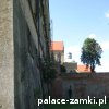 Lubiąż - Opactwo Cystersów