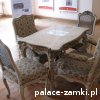 Lubiąż - Opactwo Cystersów