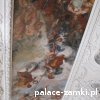 Lubiąż - Opactwo Cystersów
