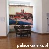 Lubiąż - Opactwo Cystersów