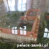 Lubiąż - Opactwo Cystersów