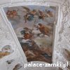 Lubiąż - Opactwo Cystersów