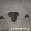 Lubiąż - Opactwo Cystersów
