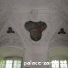 Lubiąż - Opactwo Cystersów