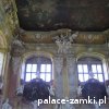 Lubiąż - Opactwo Cystersów