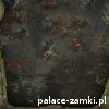 Lubiąż - Opactwo Cystersów