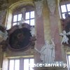 Lubiąż - Opactwo Cystersów