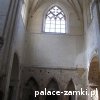 Lubiąż - Opactwo Cystersów