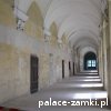 Lubiąż - Opactwo Cystersów