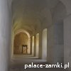 Lubiąż - Opactwo Cystersów