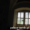 Lubiąż - Opactwo Cystersów