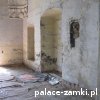 Lubiąż - Opactwo Cystersów
