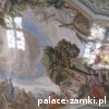 Lubiąż - Opactwo Cystersów