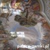 Lubiąż - Opactwo Cystersów