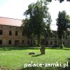 Lubiąż - Opactwo Cystersów