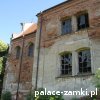 Lubiąż - Opactwo Cystersów