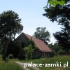 Lubiąż - Opactwo Cystersów