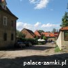 Lubiąż - Opactwo Cystersów