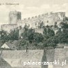 Bolków - Zamek