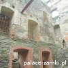 Bolków - Zamek