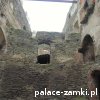Bolków - Zamek