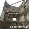 Bolków - Zamek