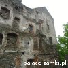 Bolków - Zamek