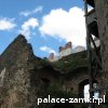 Bolków - Zamek