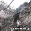 Bolków - Zamek