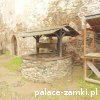 Bolków - Zamek