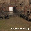 Bolków - Zamek