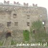 Bolków - Zamek