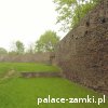 Bolków - Zamek