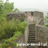 Bolków - Zamek