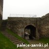 Bolków - Zamek