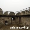 Bolków - Zamek