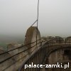 Bolków - Zamek