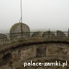 Bolków - Zamek