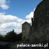 Bolków - Zamek