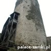 Bolków - Zamek