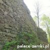 Cieszów - Zamek Cisy