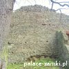 Cieszów - Zamek Cisy