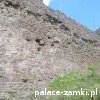 Cieszów - Zamek Cisy
