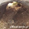 Cieszów - Zamek Cisy
