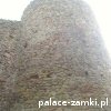 Cieszów - Zamek Cisy