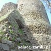 Cieszów - Zamek Cisy