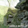 Cieszów - Zamek Cisy
