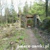 Cieszów - Zamek Cisy