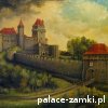 Grodziec - Zamek
