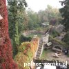 Grodziec - Zamek